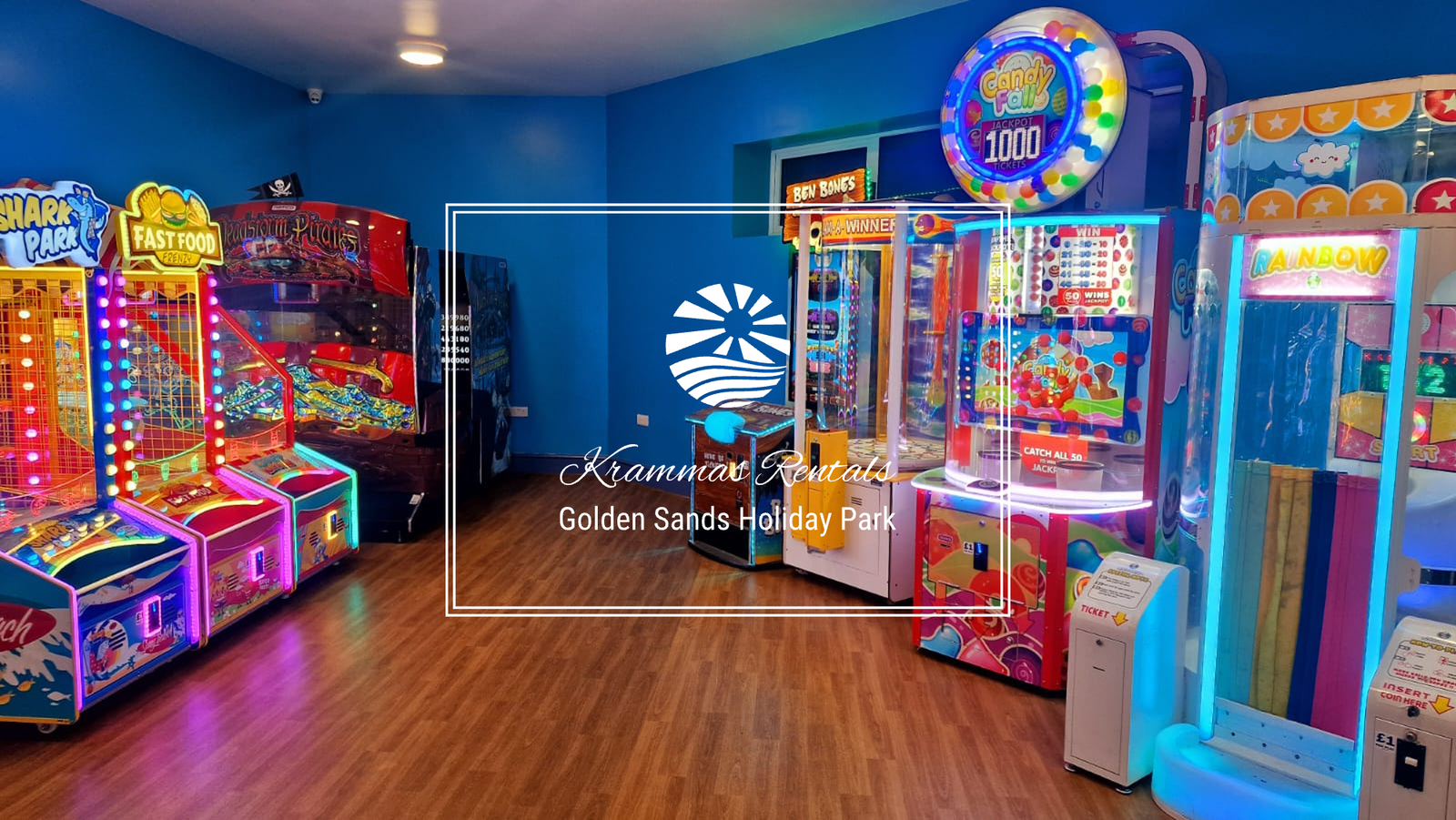 gallery grid image