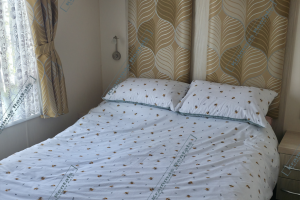 Double Room 1