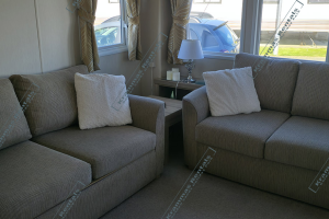 Living Area 1