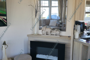 Living Area 2