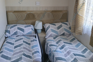 Single Room 1
